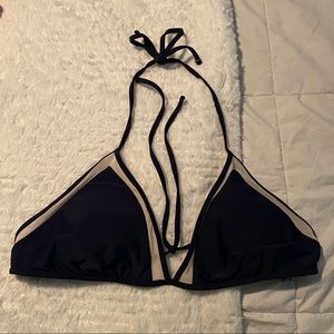 American Eagle/ Aerie bikini